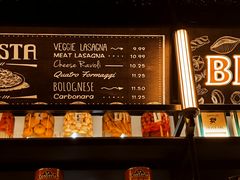 -Grande A'moo(上海万象城店)