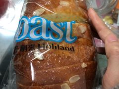 -蒲公英(象山北路店)