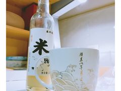 -复旦大学任重书院(光华大道店)