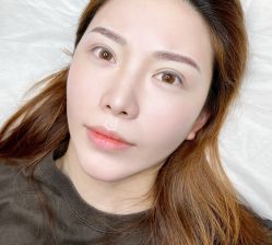 -MIVI野生眉纹绣纹眉