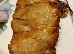 -胡家大厨(西三庄店)