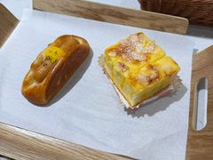-采蝶轩(明珠商业广场店)