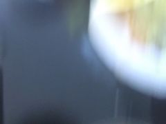 -真素诚(玉泉路总店)