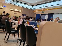 -兰湘子·湘菜小炒(盛龙广场店)