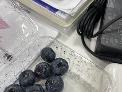 -世纪联华超市(浦电路店)