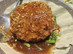 -苏梦江南·淮扬菜(夫子庙店)