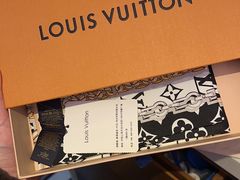 -LV路易威登(德基广场店)
