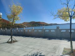 -六鼎山文化旅游区