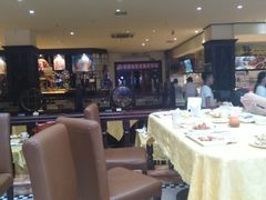 -比尔森巴西烤肉自助(红旗街店)