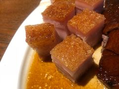 -ZEN采蝶轩·粤味臻鲜·手作点心·商务宴请(泰州店)