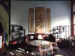 -荣国府