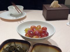 -口味堂(惠济路店)