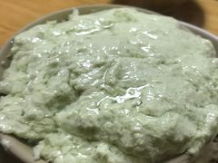 -人和水上飘(第一家店)