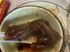 -阿龙酒煲(海宁新苑路店)