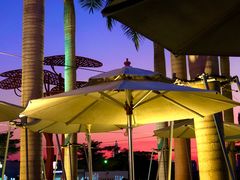 -TAPS精酿啤酒屋