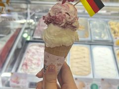 -EIS ENGELCHEN艾斯辛尔