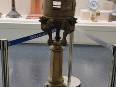 -上海中国航海博物馆