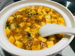 -尚一汤 广东炖汤(金桥国际店)
