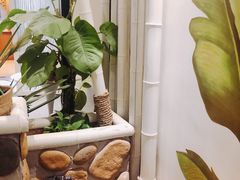 -北里·4k影院式足疗SPA馆(观音桥店)