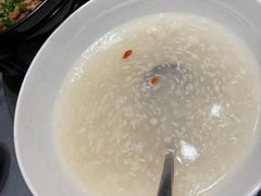 -莆鑫海鲜城(浏河店)