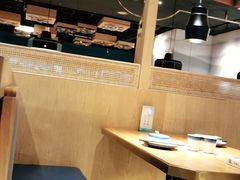 大堂-和湘汇·湘菜小馆(睢宁兴美店)