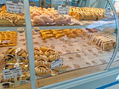 -心乐生活新鲜屋(星海广场店)