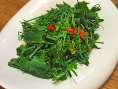 -马仕玖煲·融合菜·酥不腻烤鸭(人大店)