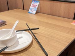 -新旺茶餐厅·早餐(香港广场店)