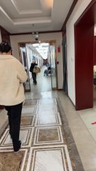 -南京医科大学友谊整形外科医院