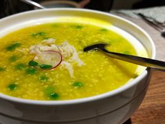 -天府掌柜(九眼桥店)