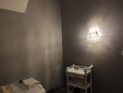 -菩羽·专业美胸·连锁养护中心