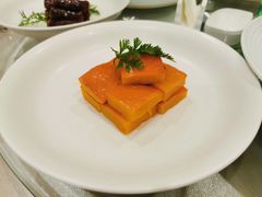 -食神鱼头佛跳墙(百子湾旗舰店)