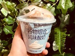 -宜家·瑞典风味餐厅(烟台路店)