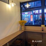 钟楼东柳巷里藏着的特色高原酿皮小店｜西安探店