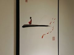 -慧闻酒店(苏州拙政园店)