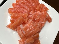 -成都世纪城天堂洲际大饭店