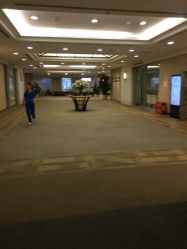 -北京明德医院·医疗美容