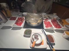 -潮发潮汕牛肉店(永庆坊店)