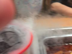 -草原塞蛮羊火锅城(港湾店)