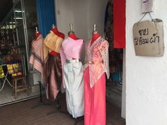 -普吉镇