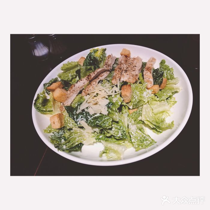 blue frog蓝蛙(长泰广场店)图片