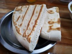 -老字号贾家肉丸糊辣汤(光明巷店)