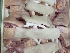 -椰夫人·养生椰子鸡(金沙洲永旺店)