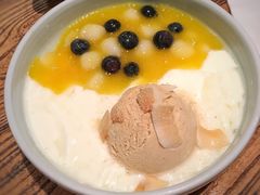 奶酪菜菜-宝珠奶酪(闵行仲盛店)
