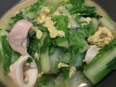 -悦海·家宴·冰花皮皮虾大锅贴(宝龙店)