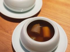 -天水蔬食料理(树德之光店)