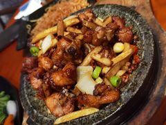 -鑫日千里马(汇智店)