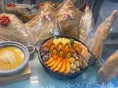 -協成海鮮火鍋(老店)