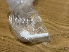 -绿茶餐厅(燕郊永旺店)