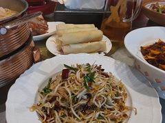 -有喜胶东小馆(太申祥和店)